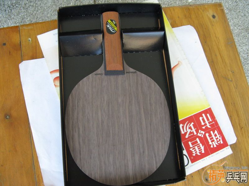 ���Ʊ�OC-ST450���ʣ���Ʒ��