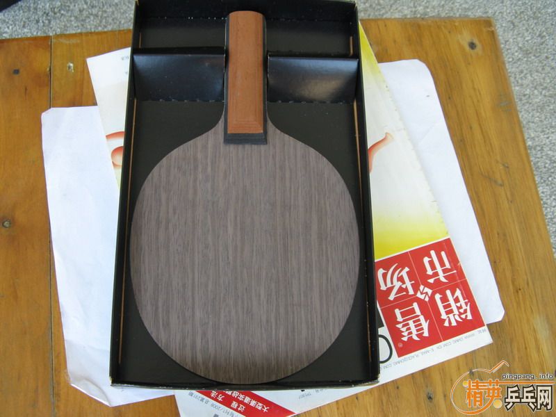 ���Ʊ�OC-ST450���ʣ���Ʒ��