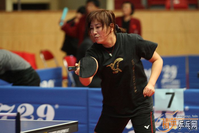 [��ͼ]�ڶ���729��ƹ���ϱ���ս���ܾ���������С��ѭ������ʵ