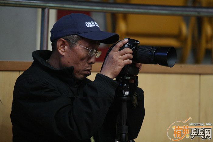 [��ͼ]�ڶ���729��ƹ���ϱ���ս���ܾ���������С��ѭ������ʵ