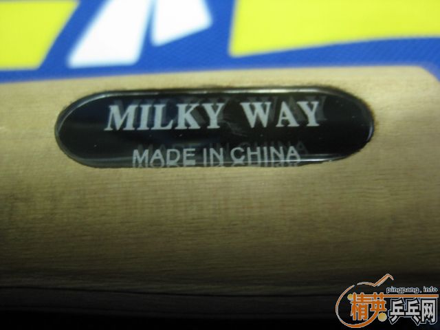 �������Ʒ���̼