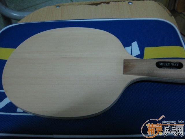 �������Ʒ���̼