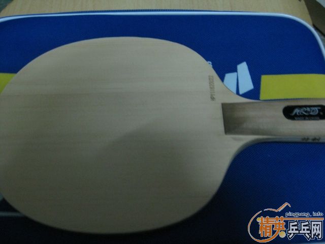 �������Ʒ���̼