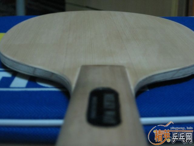 �������Ʒ���̼