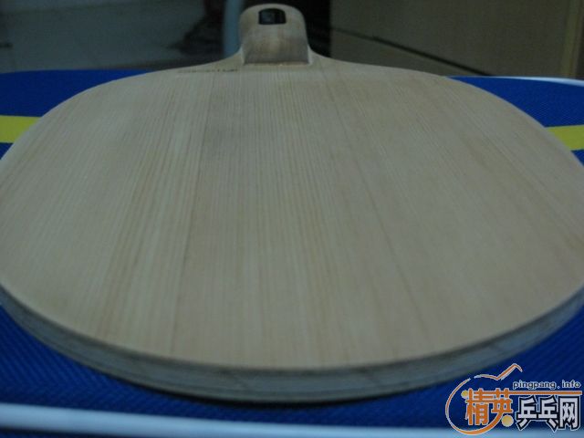 �������Ʒ���̼