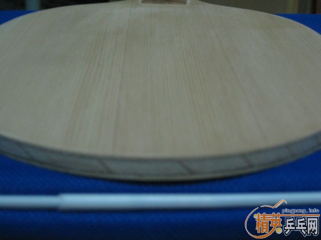 �������Ʒ���̼