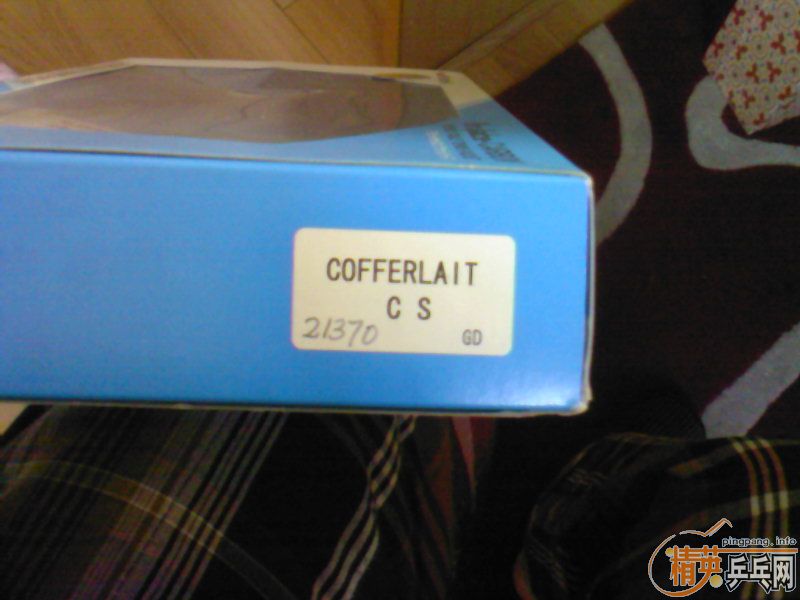 ���������� ֱ��-->liuzongangת��