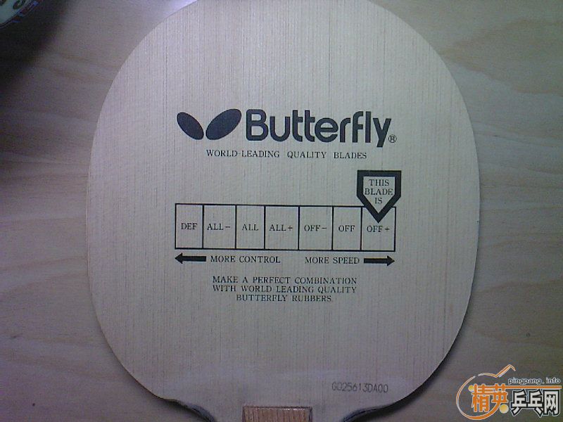 ���������� ֱ��-->liuzongangת��