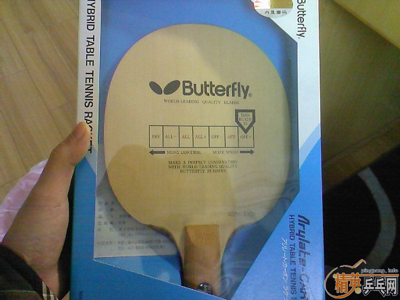 ���������� ֱ��-->liuzongangת��