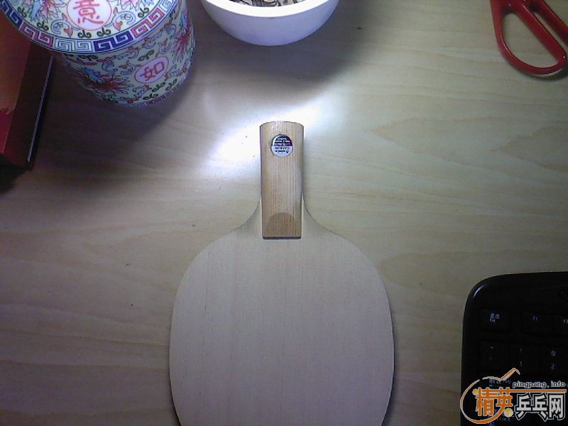 ���������� ֱ��-->liuzongangת��