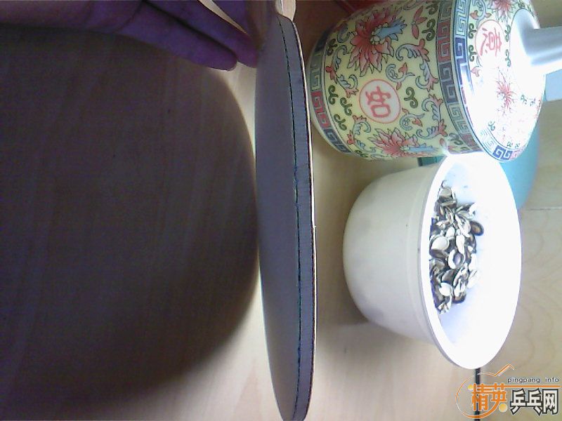 ���������� ֱ��-->liuzongangת��