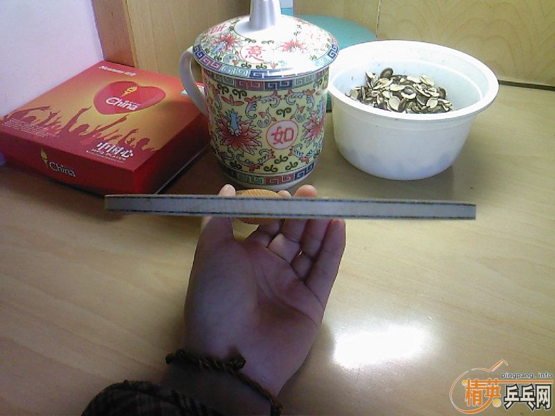 ���������� ֱ��-->liuzongangת��