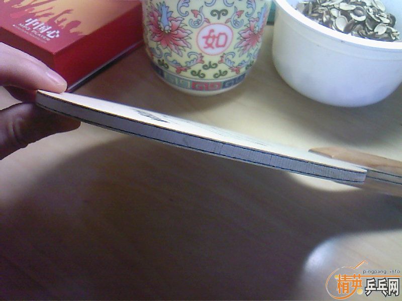 ���������� ֱ��-->liuzongangת��