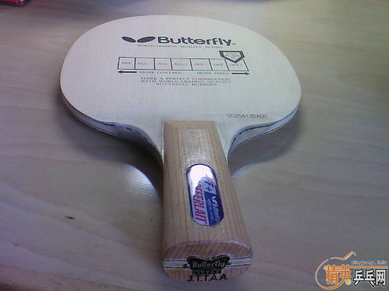 ���������� ֱ��-->liuzongangת��