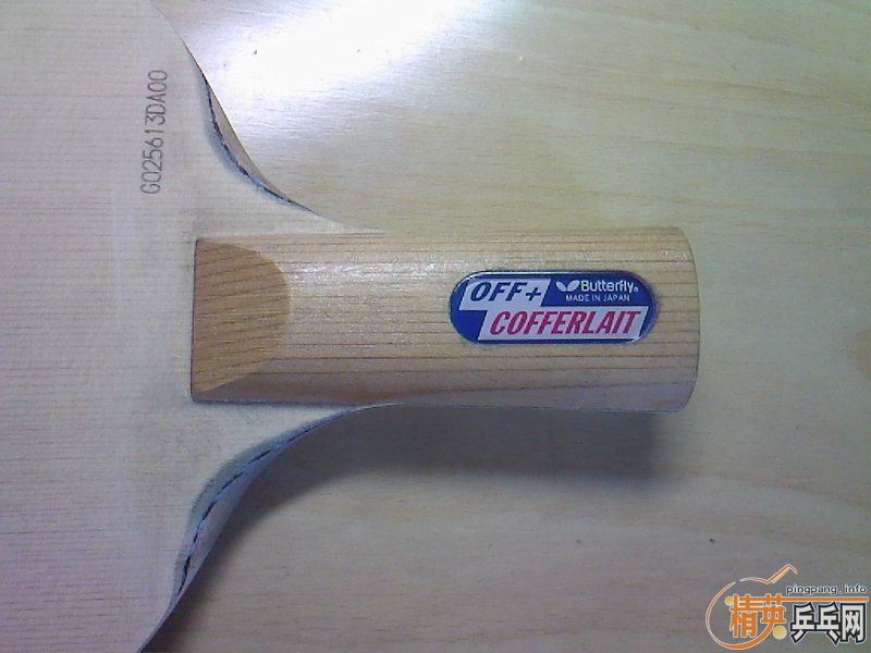 ���������� ֱ��-->liuzongangת��