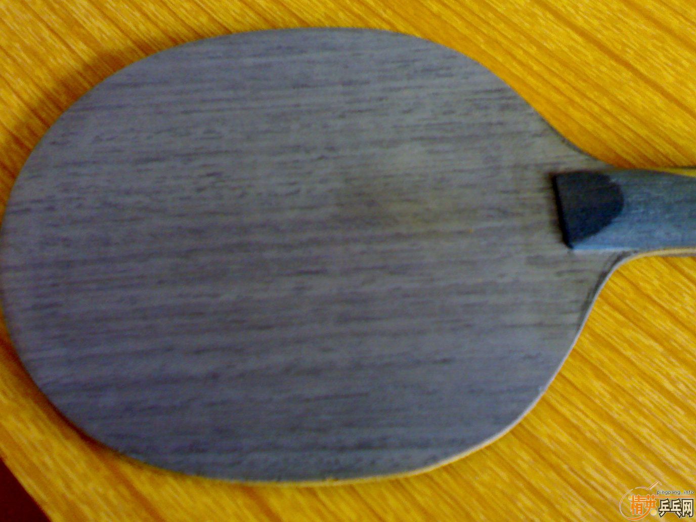 07 9 palioAK47 ľ