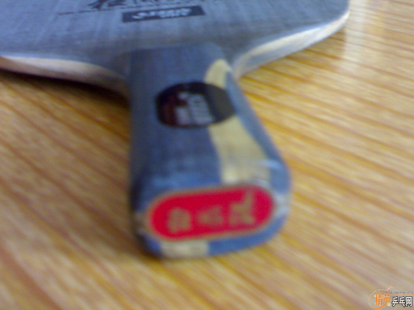 07 9 palioAK47 ľ