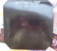 �����������ذ�