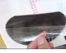 �����������ذ�