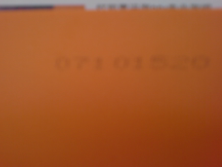 �����������ذ�