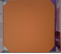 �����������ذ�