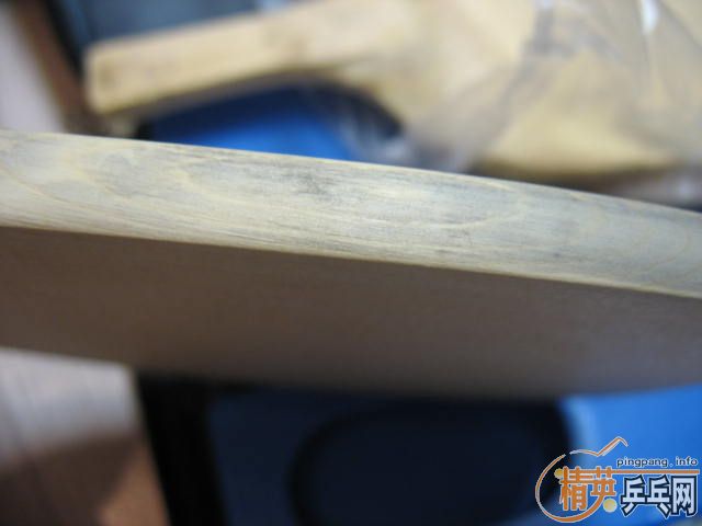 �����ϰ� ��������10�������۴��70����460 clcrwrb160�����컹�����齺Ƥ���Ÿ���