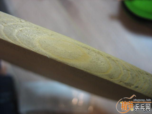 �����ϰ� ��������10�������۴��70����460 clcrwrb160�����컹�����齺Ƥ���Ÿ���