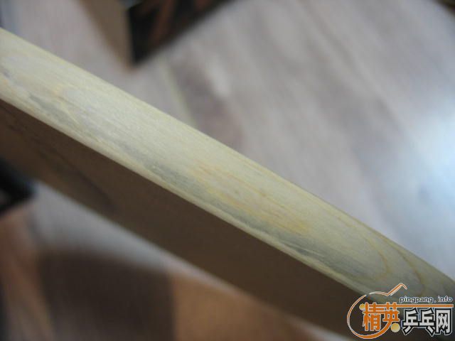 �����ϰ� ��������10�������۴��70����460 clcrwrb160�����컹�����齺Ƥ���Ÿ���