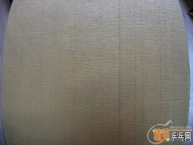 �����ϰ� ��������10�������۴��70����460 clcrwrb160�����컹�����齺Ƥ���Ÿ���