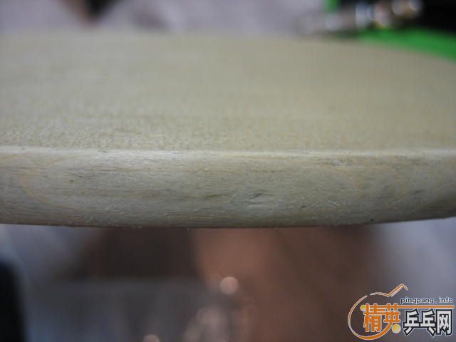 �����ϰ� ��������10�������۴��70����460 clcrwrb160�����컹�����齺Ƥ���Ÿ���