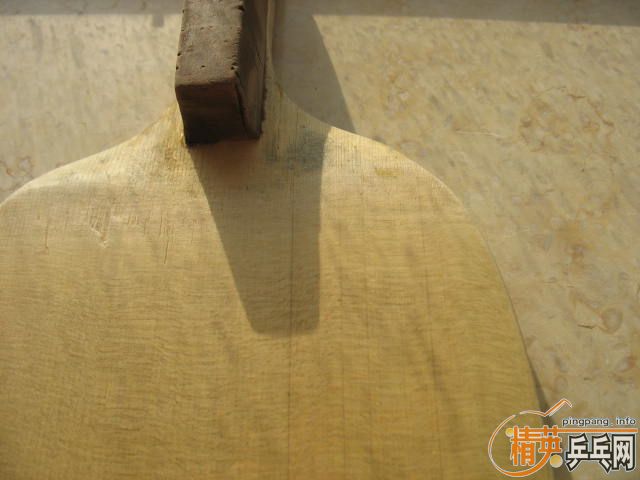 �����ϰ� ��������10�������۴��70����460 clcrwrb160�����컹�����齺Ƥ���Ÿ���