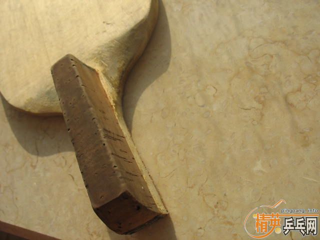 �����ϰ� ��������10�������۴��70����460 clcrwrb160�����컹�����齺Ƥ���Ÿ���