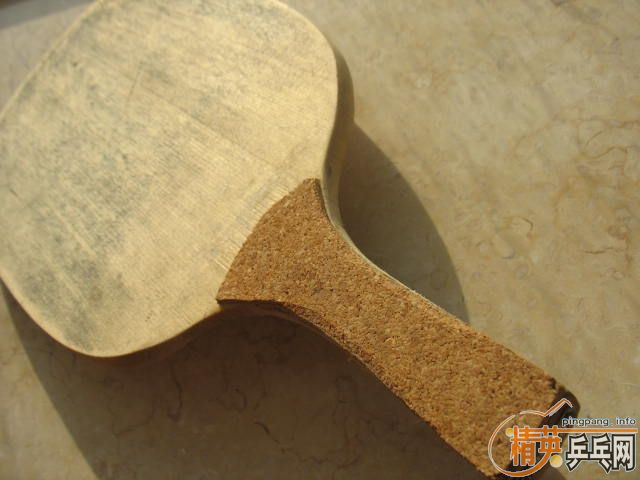 �����ϰ� ��������10�������۴��70����460 clcrwrb160�����컹�����齺Ƥ���Ÿ���