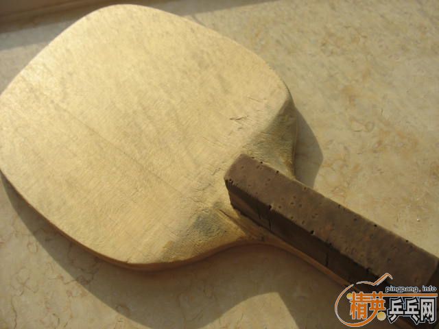 �����ϰ� ��������10�������۴��70����460 clcrwrb160�����컹�����齺Ƥ���Ÿ���