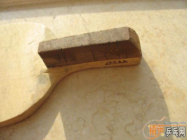 �����ϰ� ��������10�������۴��70����460 clcrwrb160�����컹�����齺Ƥ���Ÿ���