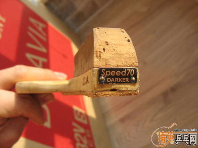 �����ϰ� ��������10�������۴��70����460 clcrwrb160�����컹�����齺Ƥ���Ÿ���