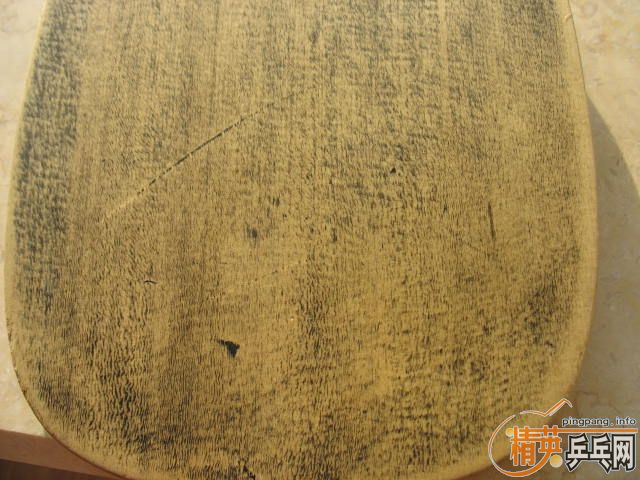 �����ϰ� ��������10�������۴��70����460 clcrwrb160�����컹�����齺Ƥ���Ÿ���