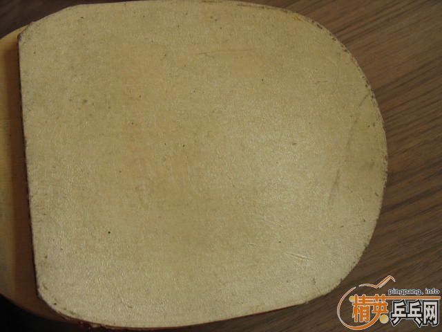 �����ϰ� ��������10�������۴��70����460 clcrwrb160�����컹�����齺Ƥ���Ÿ���