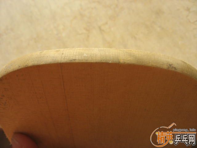 �����ϰ� ��������10�������۴��70����460 clcrwrb160�����컹�����齺Ƥ���Ÿ���