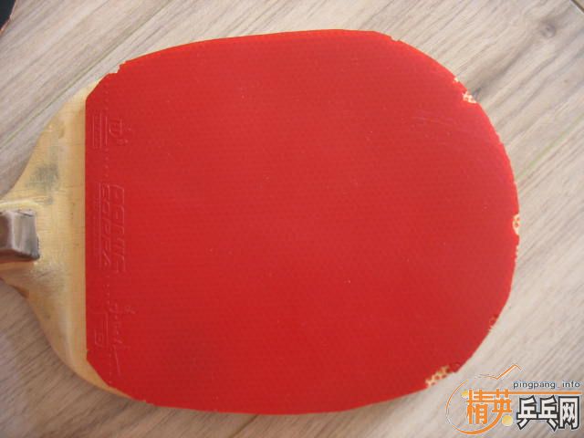 �����ϰ� ��������10�������۴��70����460 clcrwrb160�����컹�����齺Ƥ���Ÿ���