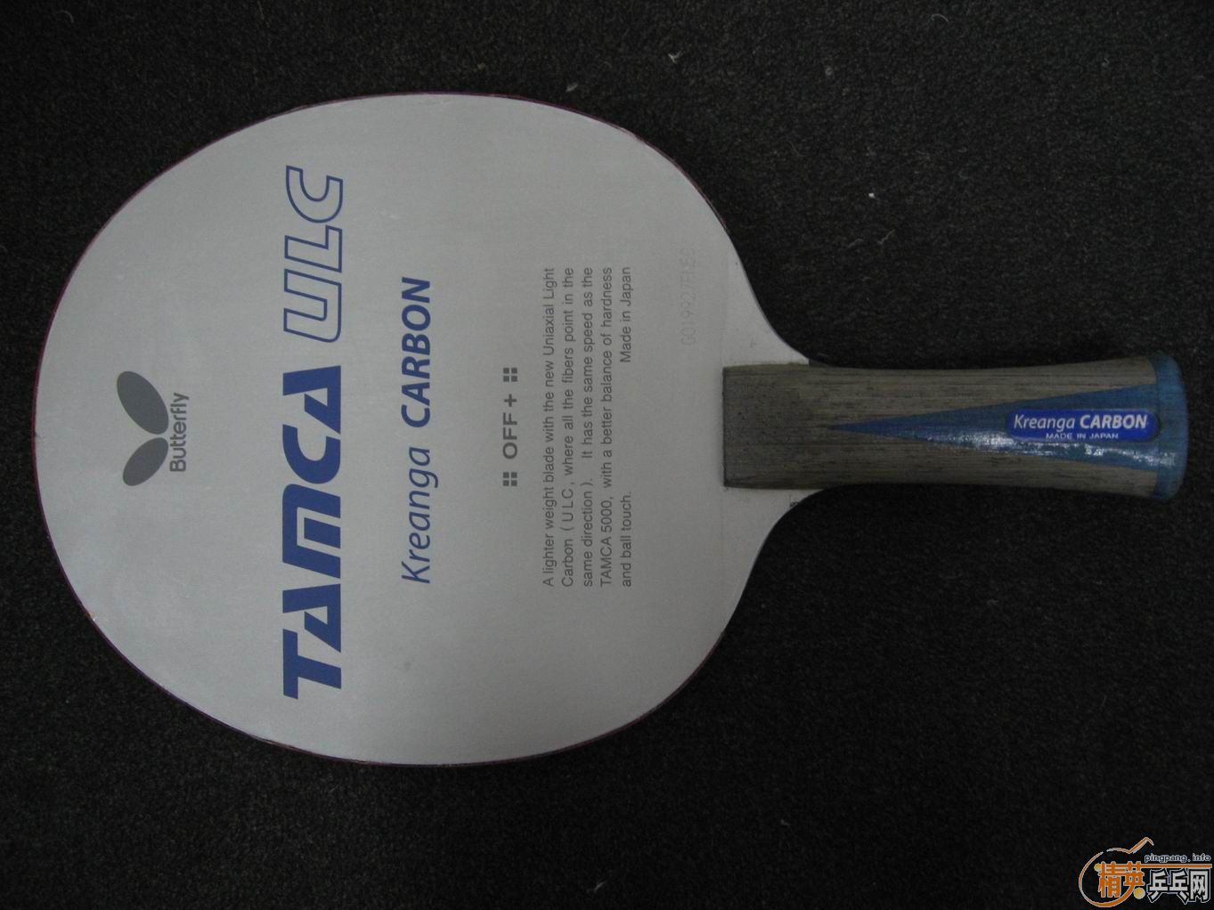 �������壬��̼�ͺ�ˮ��