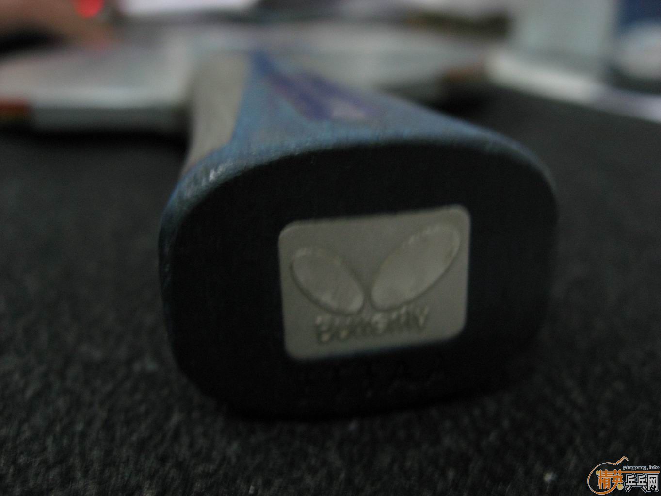 �������壬��̼�ͺ�ˮ��