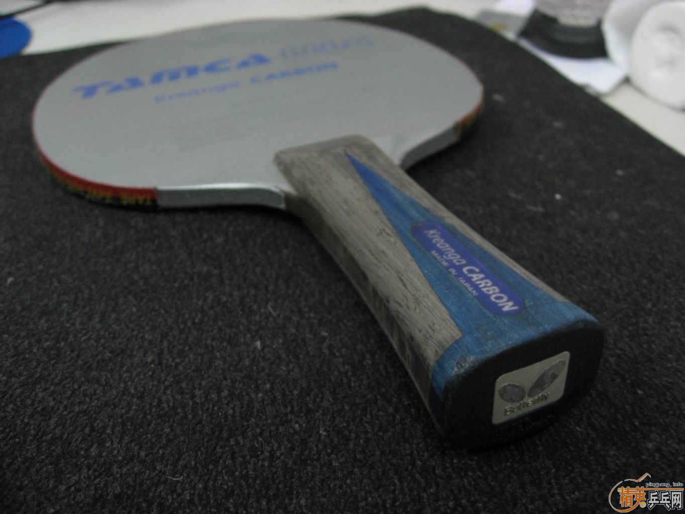 �������壬��̼�ͺ�ˮ��