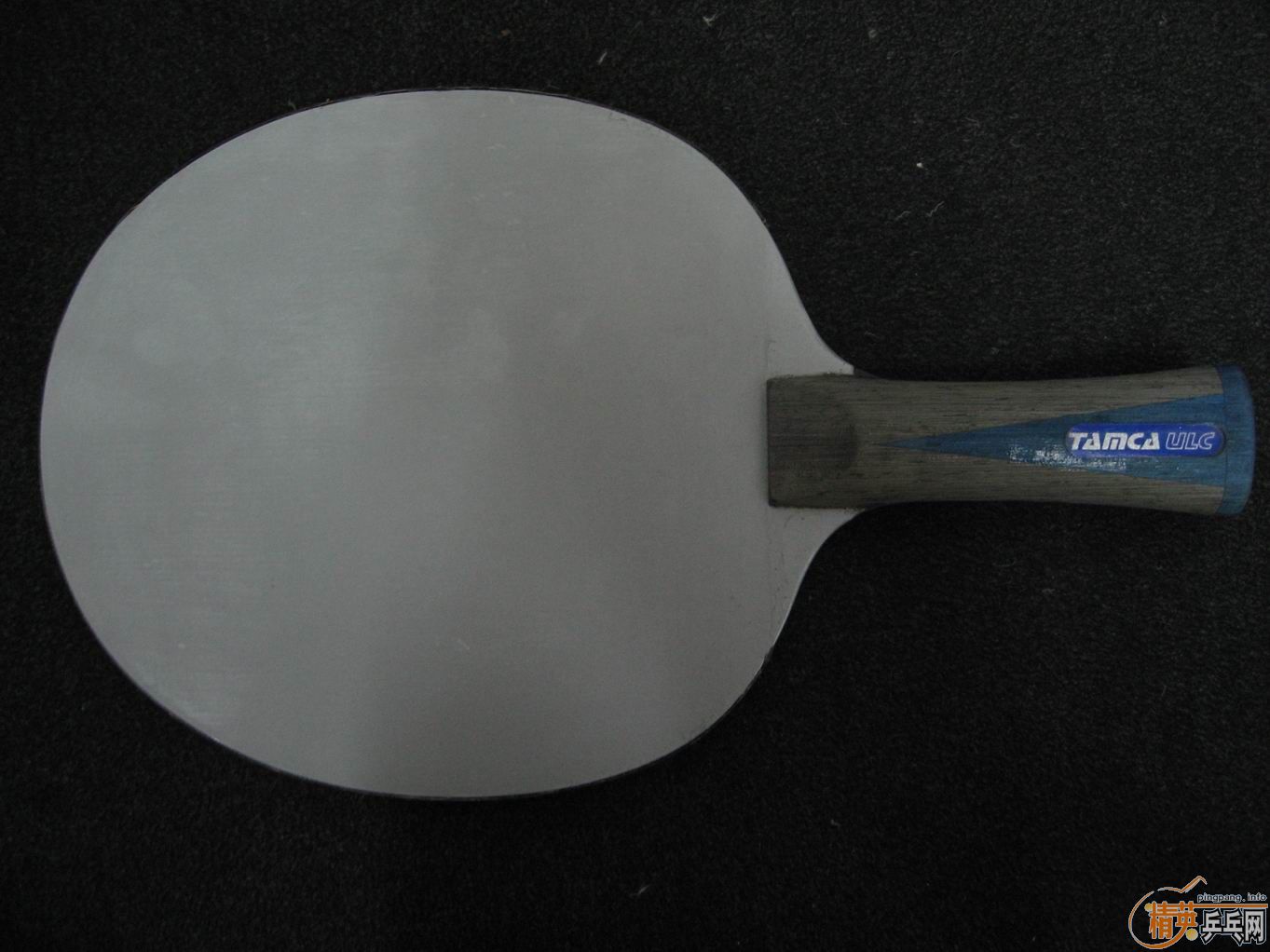 �������壬��̼�ͺ�ˮ��