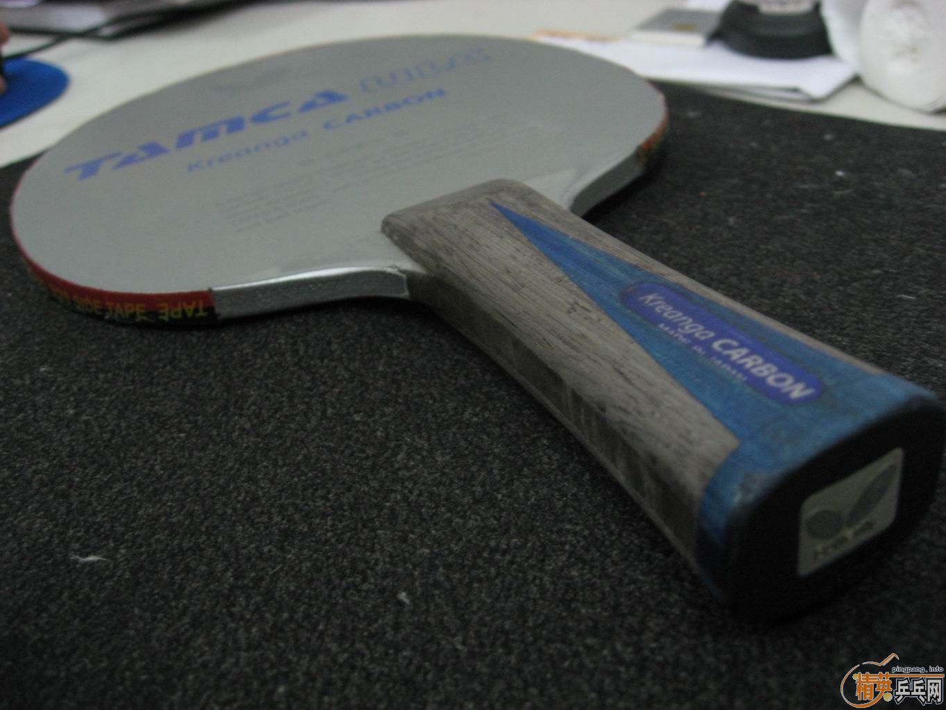 �������壬��̼�ͺ�ˮ��