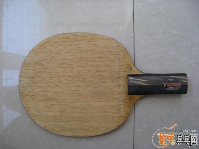 ��TOֱ�壬������������������ҪҲ�������������ѣ���ͼ