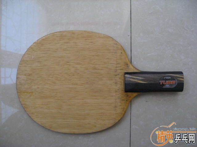 ��TOֱ�壬������������������ҪҲ�������������ѣ���ͼ