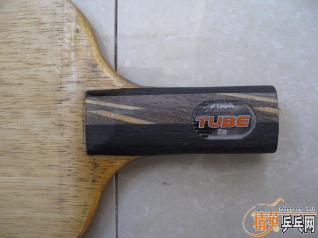 ��TOֱ�壬������������������ҪҲ�������������ѣ���ͼ