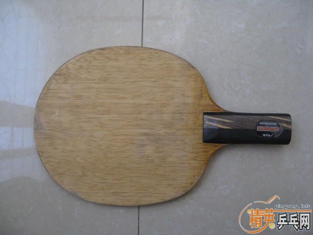 ��TOֱ�壬������������������ҪҲ�������������ѣ���ͼ