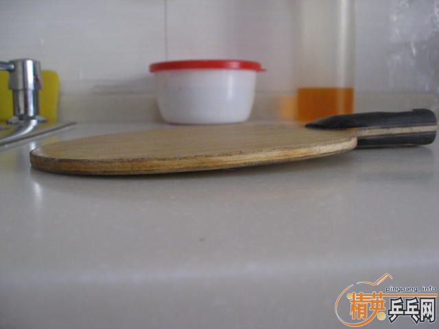 ��TOֱ�壬�ɻ��׽���װ壬������������������ҪҲ�������������ѣ���ͼ